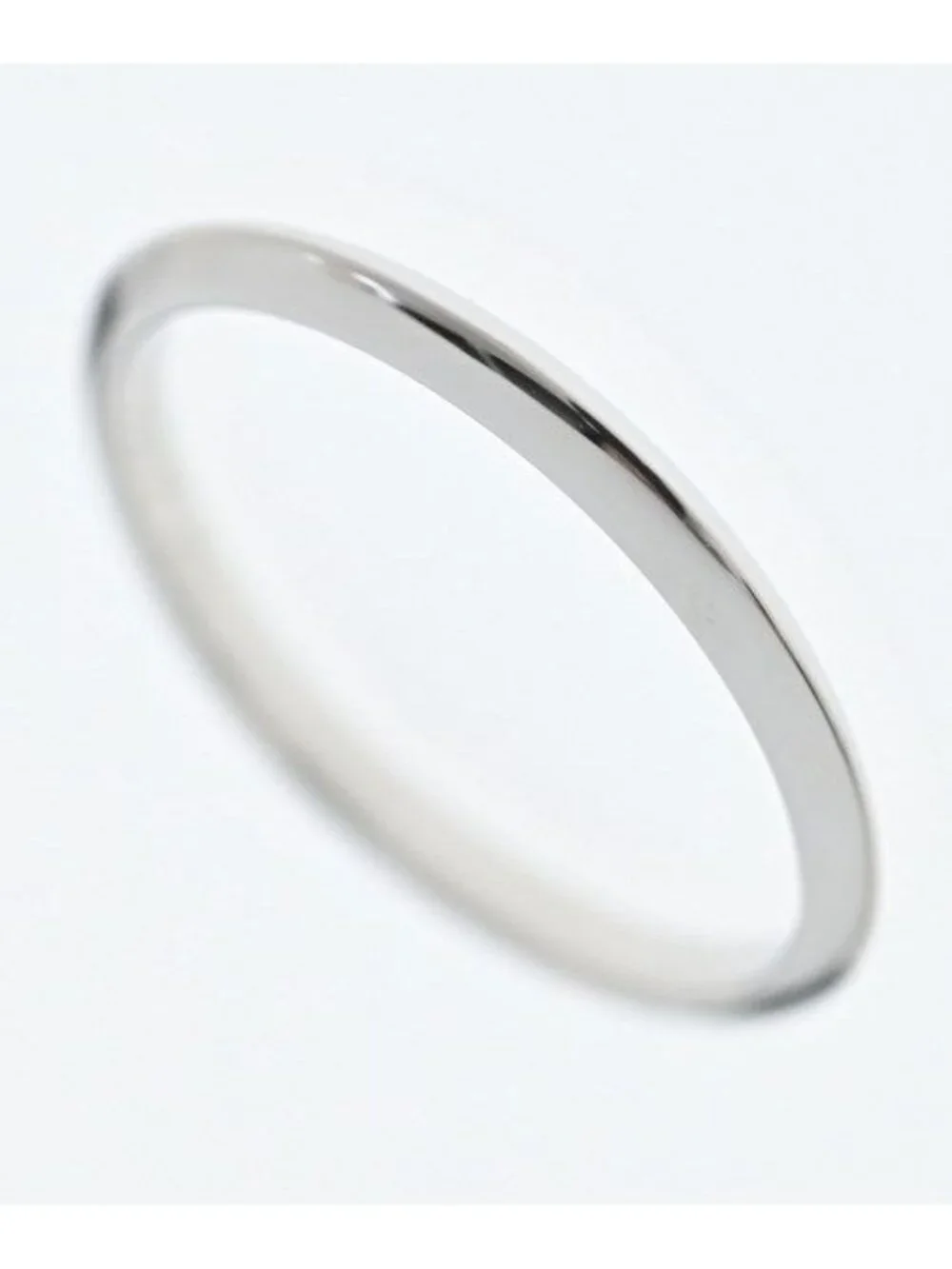 Tiffany & Co Ring